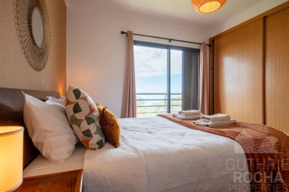 Moradia T3 para Venda em Prazeres