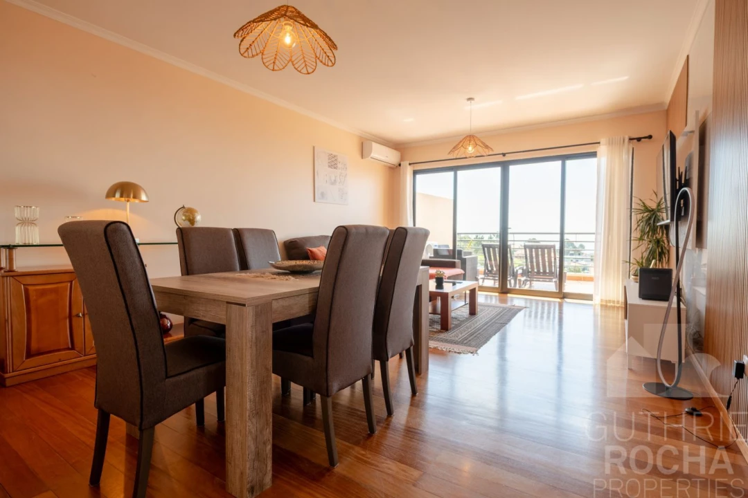 Moradia T3 para Venda em Prazeres Foto 7