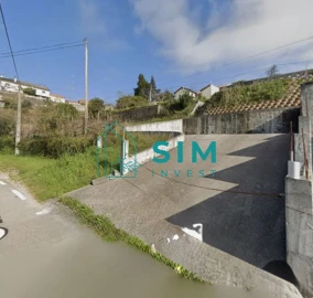 Terreno para Venda em Torres do Mondego