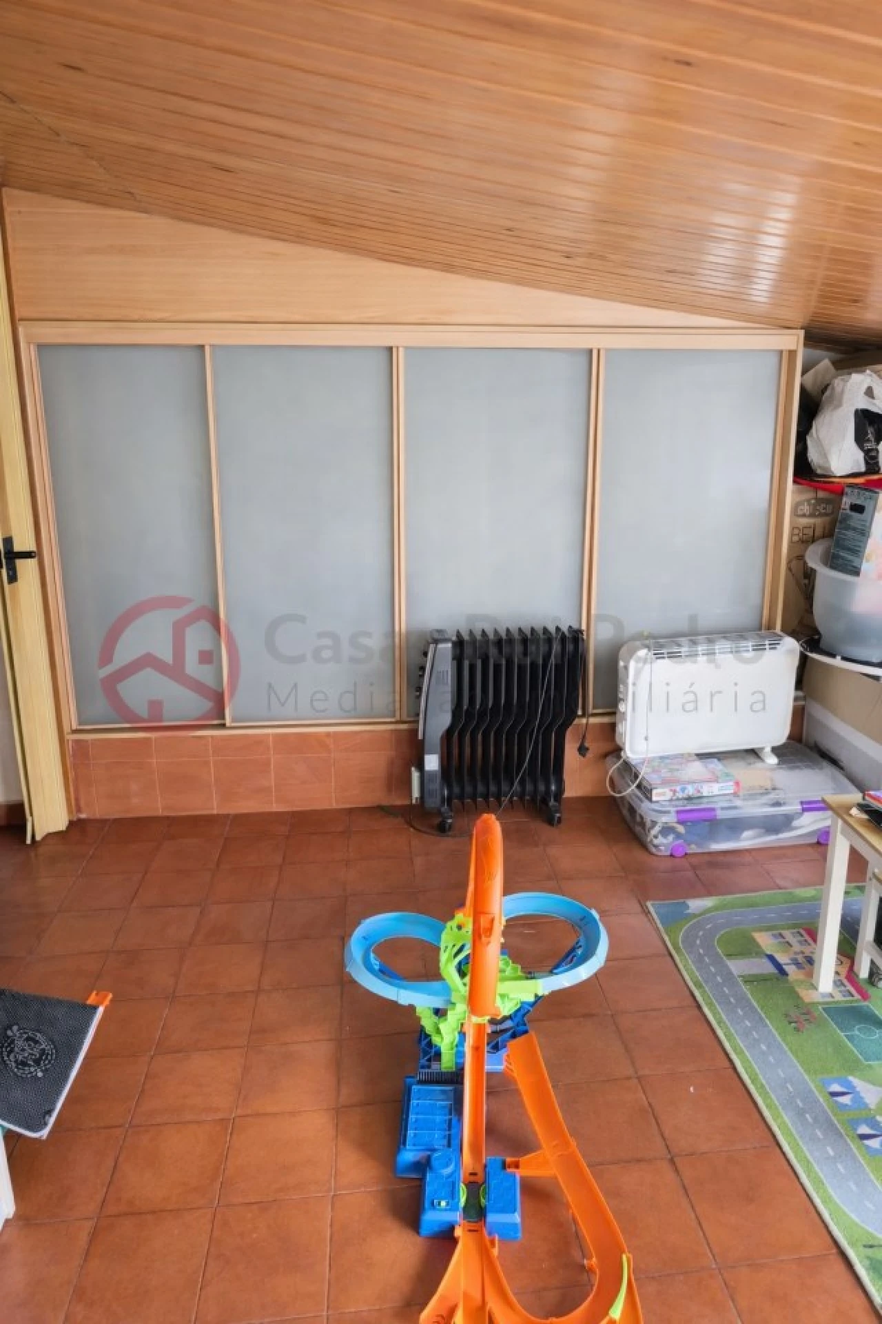 Apartamento T2 para Venda em Laranjeiro e Feijó Foto 6