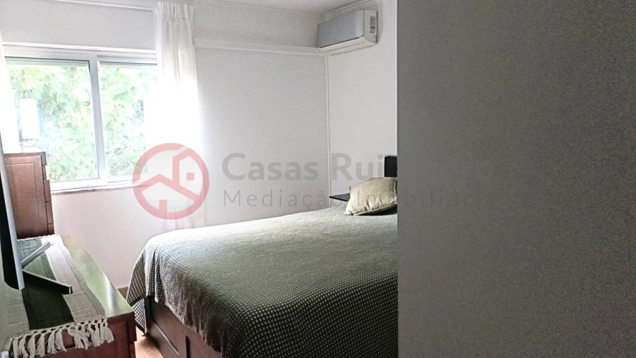 Apartamento T2 para Venda em Laranjeiro e Feijó Foto 9