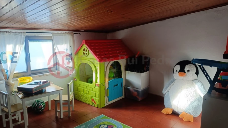 Apartamento T2 para Venda em Laranjeiro e Feijó Foto 22