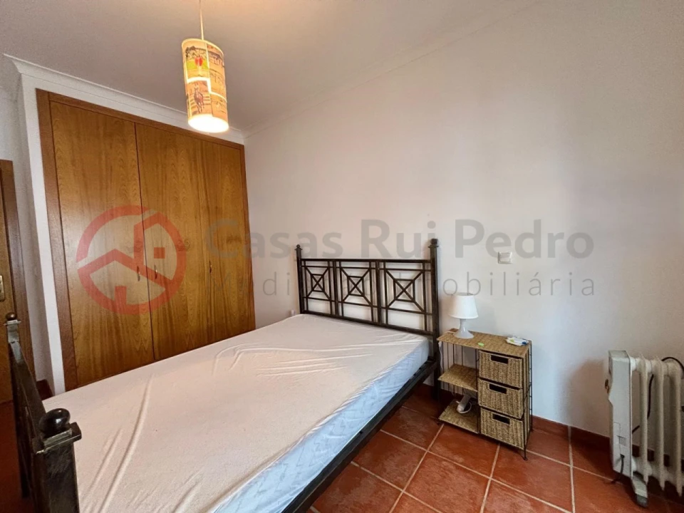 Moradia T7 para Venda em Golegã Foto 13