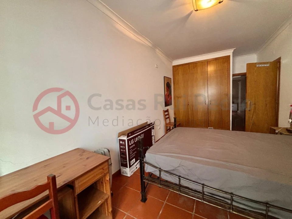 Moradia T7 para Venda em Golegã Foto 14