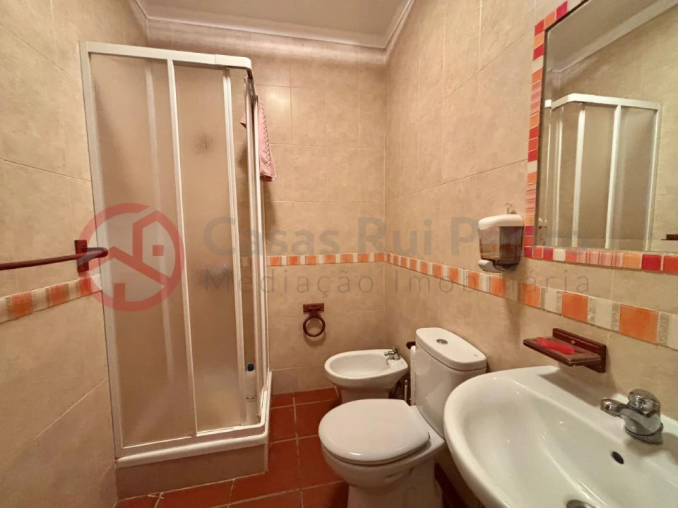 Moradia T7 para Venda em Golegã Foto 15