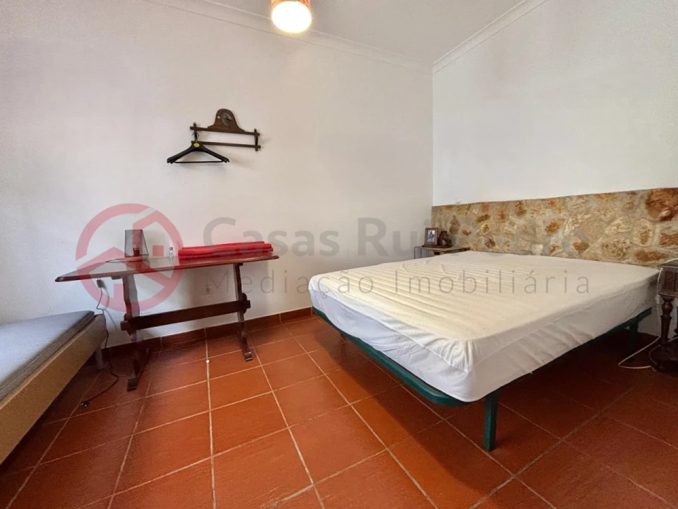 Moradia T7 para Venda em Golegã Foto 18