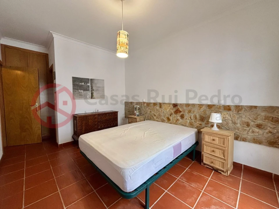 Moradia T7 para Venda em Golegã Foto 22