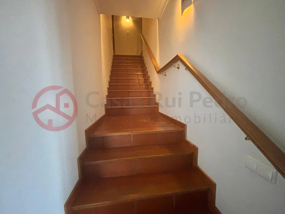 Moradia T7 para Venda em Golegã Foto 25