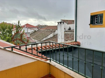 Moradia T7 para Venda em Golegã