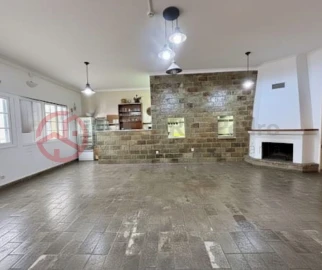 Moradia T7 para Venda em Golegã