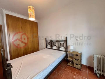 Moradia T7 para Venda em Golegã