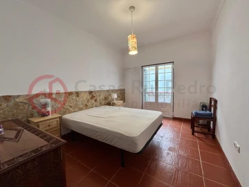 Moradia T7 para Venda em Golegã