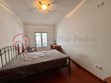 Moradia T7 para Venda em Golegã