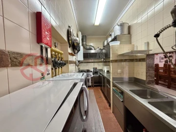 Moradia T7 para Venda em Golegã