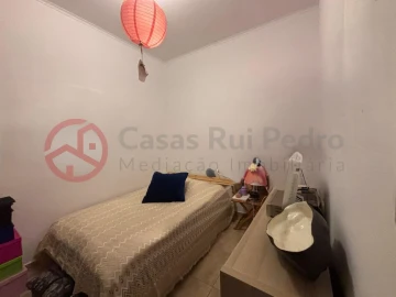 Moradia T7 para Venda em Golegã