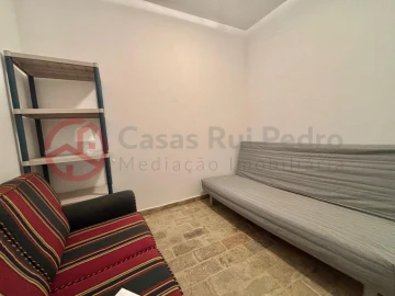 Moradia T7 para Venda em Golegã