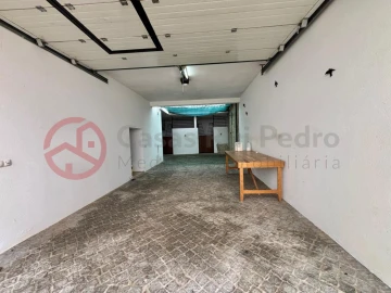 Moradia T7 para Venda em Golegã