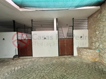 Moradia T7 para Venda em Golegã