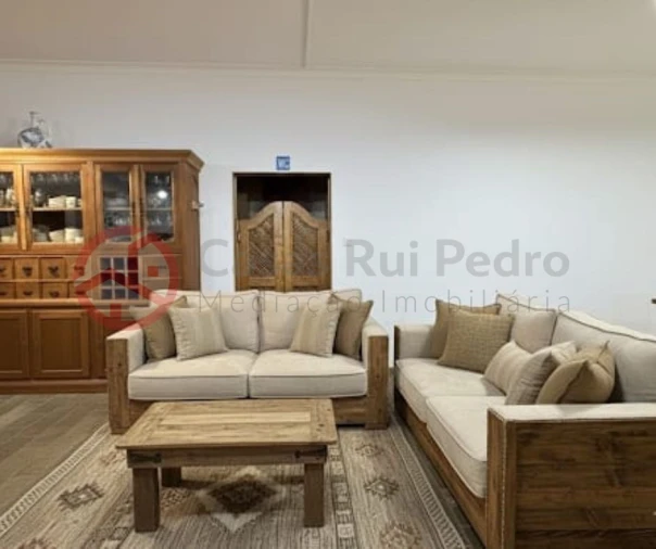 Moradia T7 para Venda em Golegã Foto 10