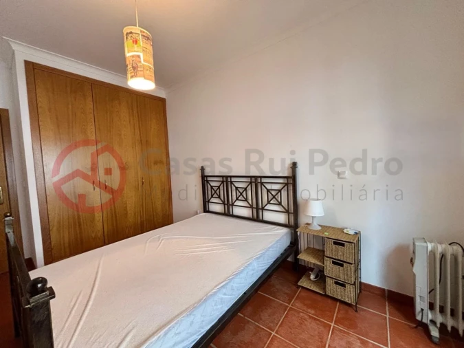 Moradia T7 para Venda em Golegã Foto 13