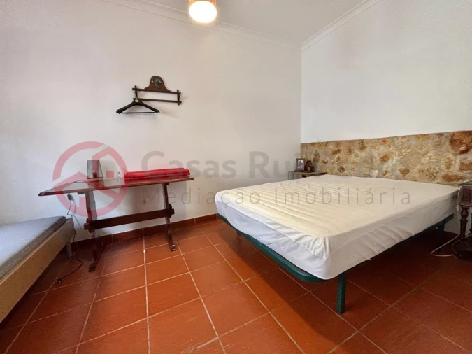 Moradia T7 para Venda em Golegã Foto 18