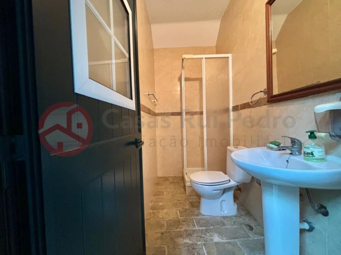 Moradia T7 para Venda em Golegã Foto 29