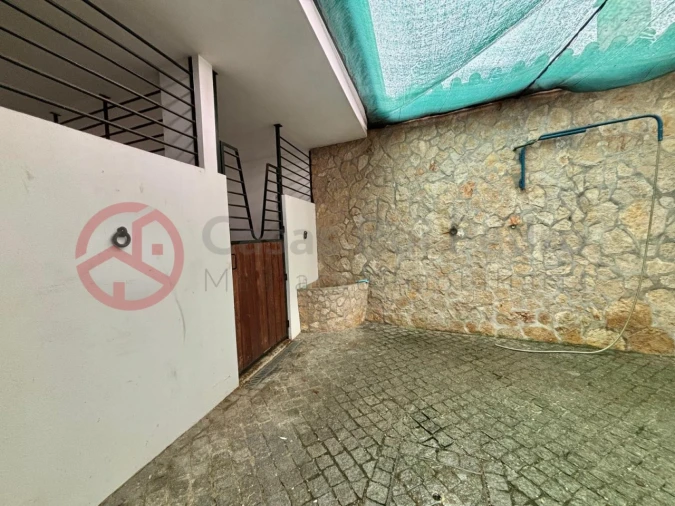 Moradia T7 para Venda em Golegã Foto 31