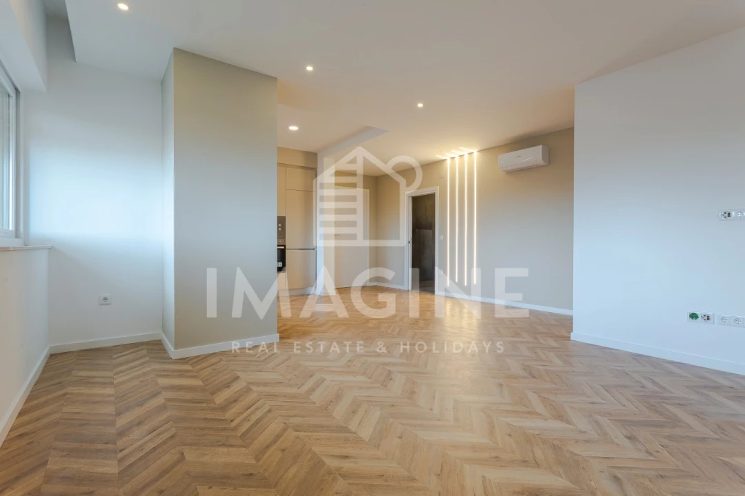 Apartamento T3 para Venda em União das Freguesias de Setúbal Foto 6