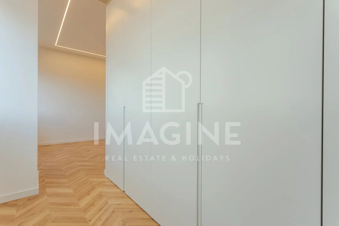 Apartamento T3 para Venda em União das Freguesias de Setúbal Foto 17