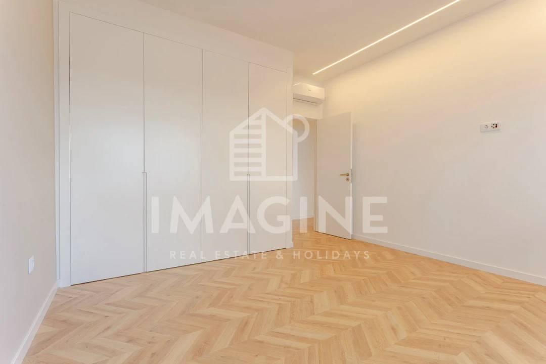 Apartamento T3 para Venda em União das Freguesias de Setúbal Foto 22