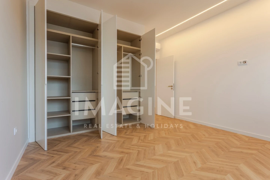 Apartamento T3 para Venda em União das Freguesias de Setúbal Foto 23