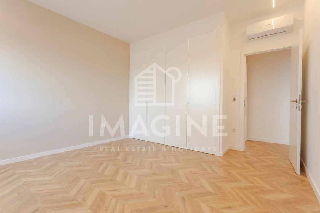Apartamento T3 para Venda em União das Freguesias de Setúbal Foto 24