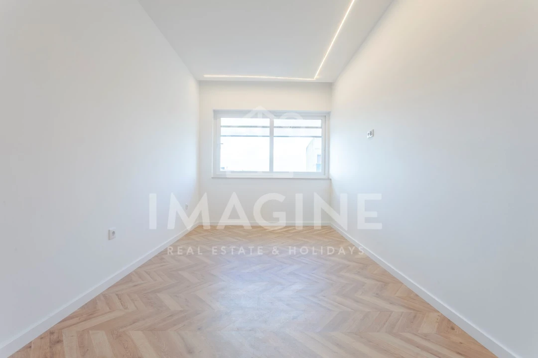 Apartamento T3 para Venda em União das Freguesias de Setúbal Foto 25