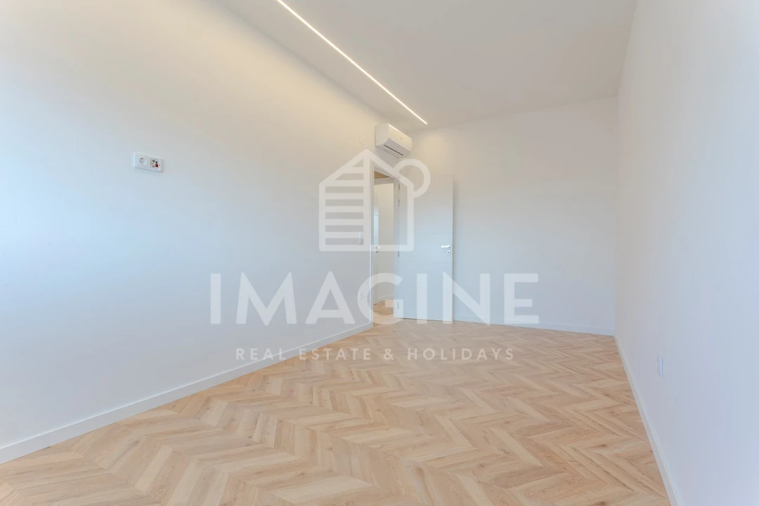 Apartamento T3 para Venda em União das Freguesias de Setúbal Foto 27