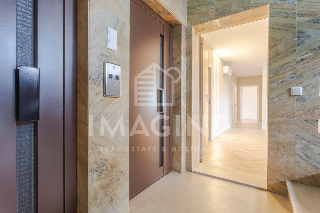 Apartamento T3 para Venda em União das Freguesias de Setúbal Foto 28