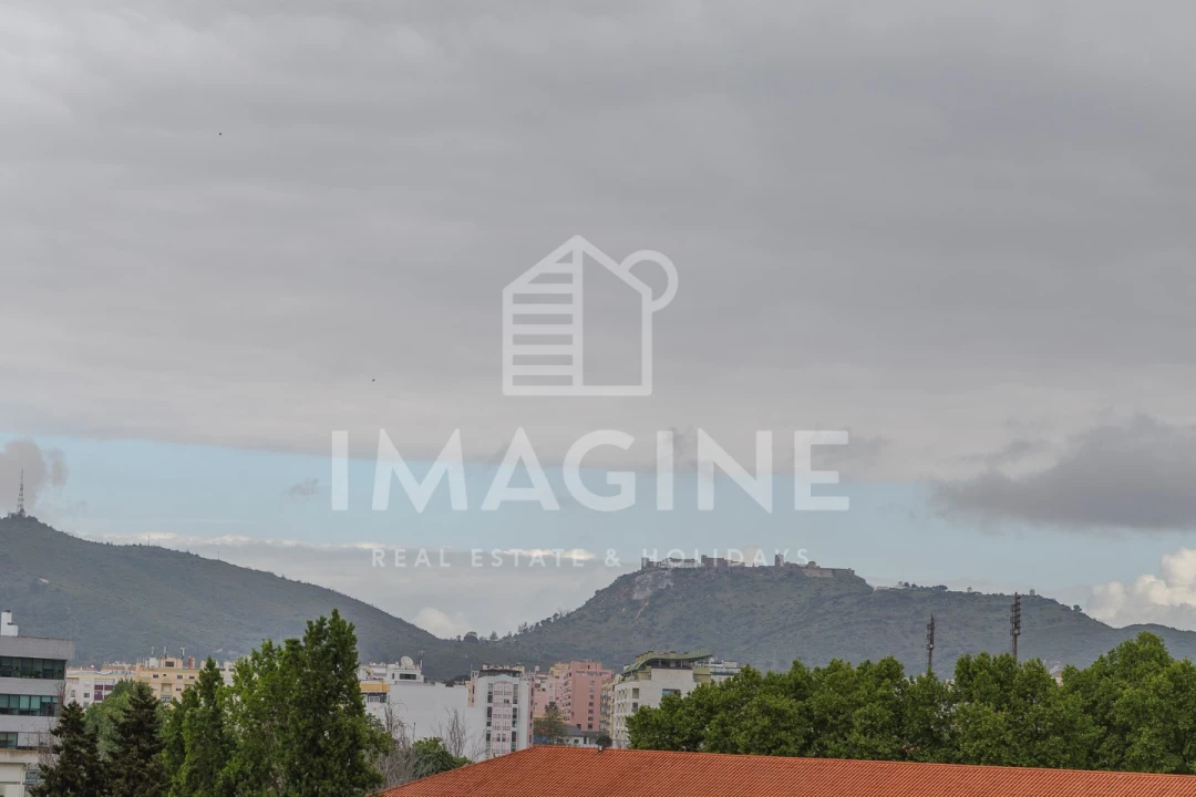 Apartamento T3 para Venda em União das Freguesias de Setúbal Foto 34