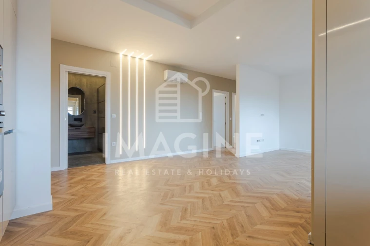 Apartamento T3 para Venda em União das Freguesias de Setúbal Foto 5