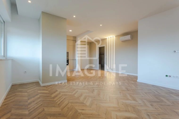 Apartamento T3 para Venda em União das Freguesias de Setúbal Foto 6