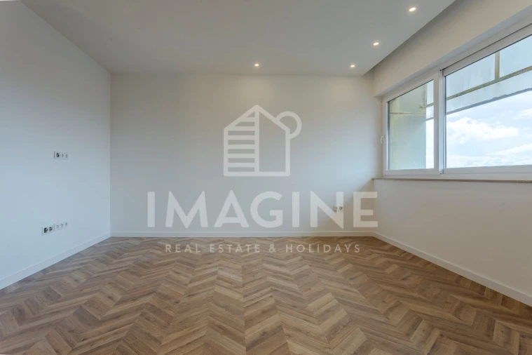 Apartamento T3 para Venda em União das Freguesias de Setúbal Foto 10