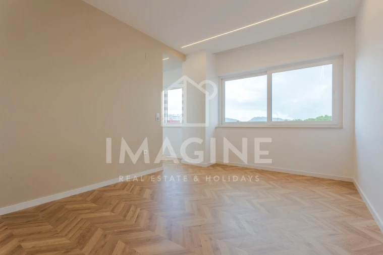 Apartamento T3 para Venda em União das Freguesias de Setúbal Foto 14
