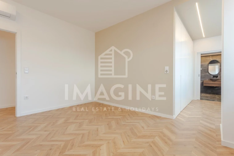 Apartamento T3 para Venda em União das Freguesias de Setúbal Foto 15