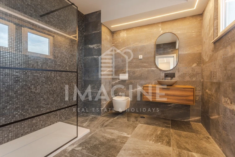 Apartamento T3 para Venda em União das Freguesias de Setúbal Foto 19