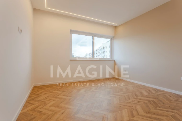 Apartamento T3 para Venda em União das Freguesias de Setúbal Foto 21