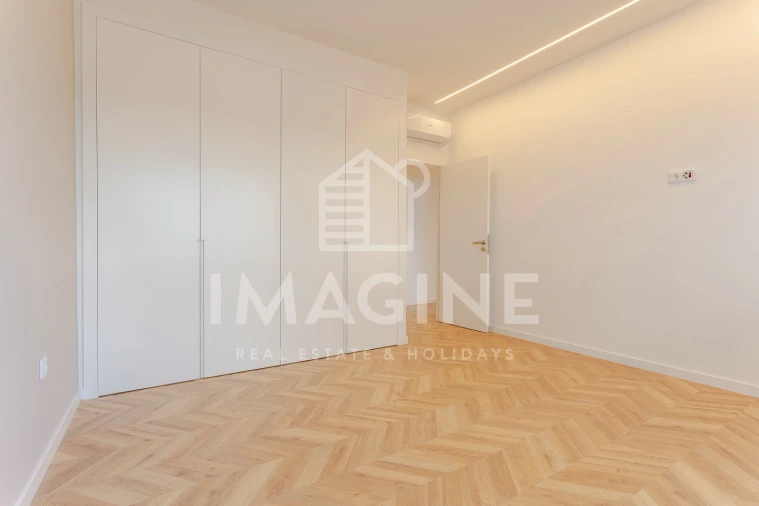 Apartamento T3 para Venda em União das Freguesias de Setúbal Foto 22