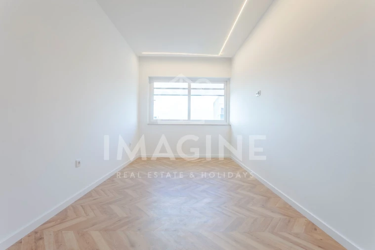 Apartamento T3 para Venda em União das Freguesias de Setúbal Foto 25