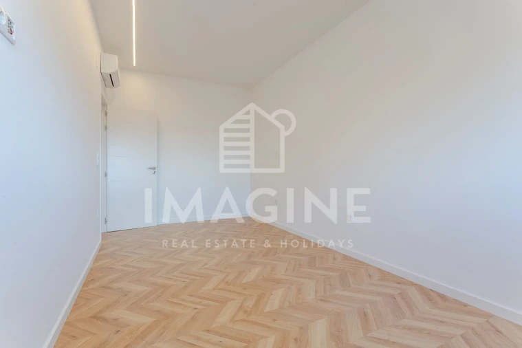 Apartamento T3 para Venda em União das Freguesias de Setúbal Foto 26