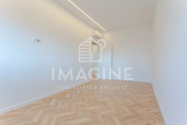 Apartamento T3 para Venda em União das Freguesias de Setúbal Foto 27