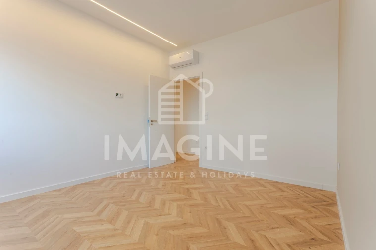 Apartamento T3 para Venda em União das Freguesias de Setúbal Foto 18