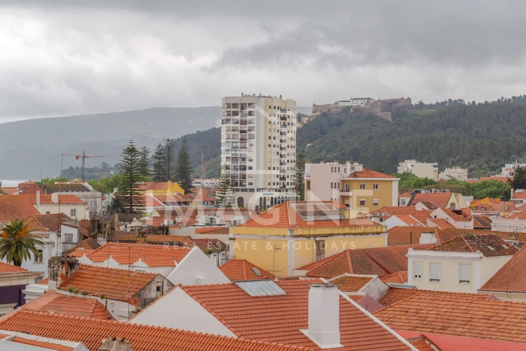 Apartamento T3 para Venda em União das Freguesias de Setúbal Foto 31