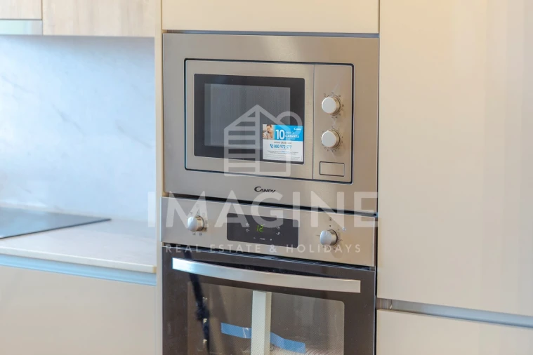 Apartamento T3 para Venda em União das Freguesias de Setúbal Foto 39
